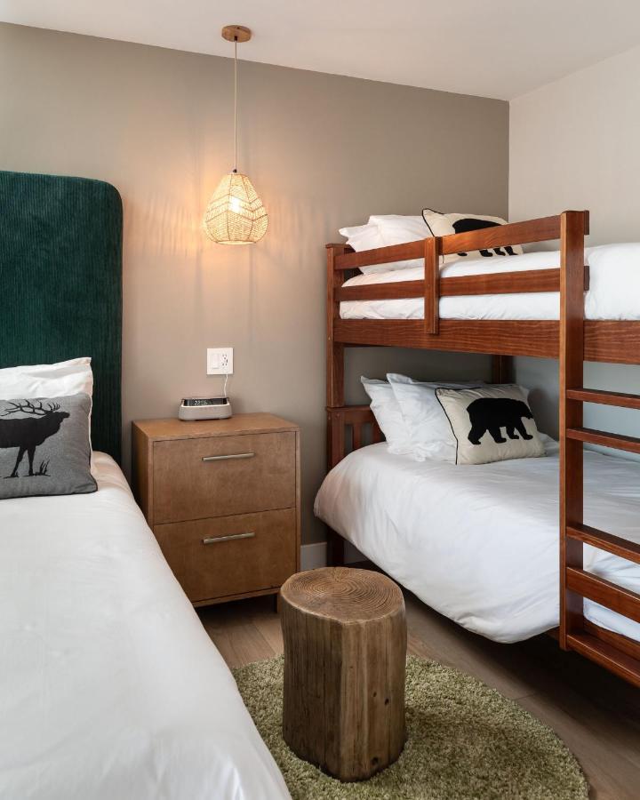 California Inn 애너하임 외부 사진