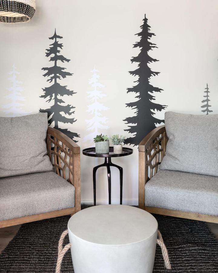 California Inn 애너하임 외부 사진